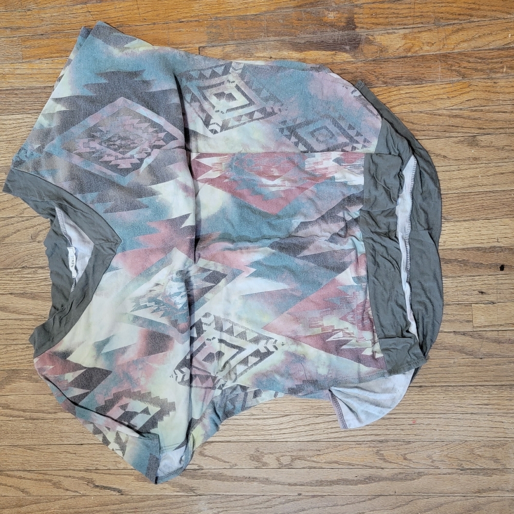 Shirt*** two for $15***